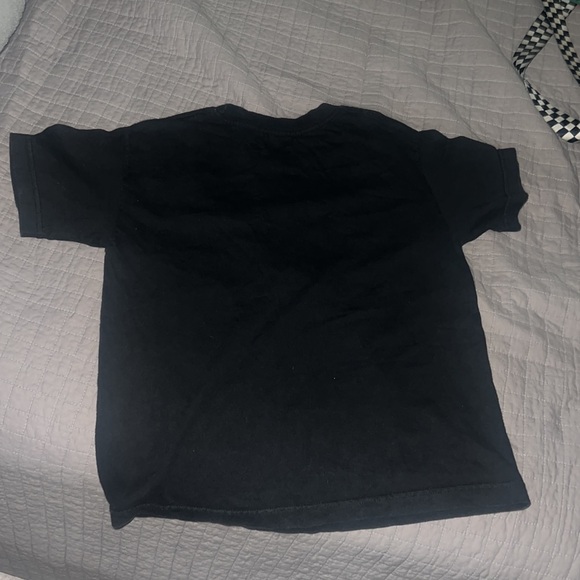 Star Wars medium kids - Picture 4 of 4